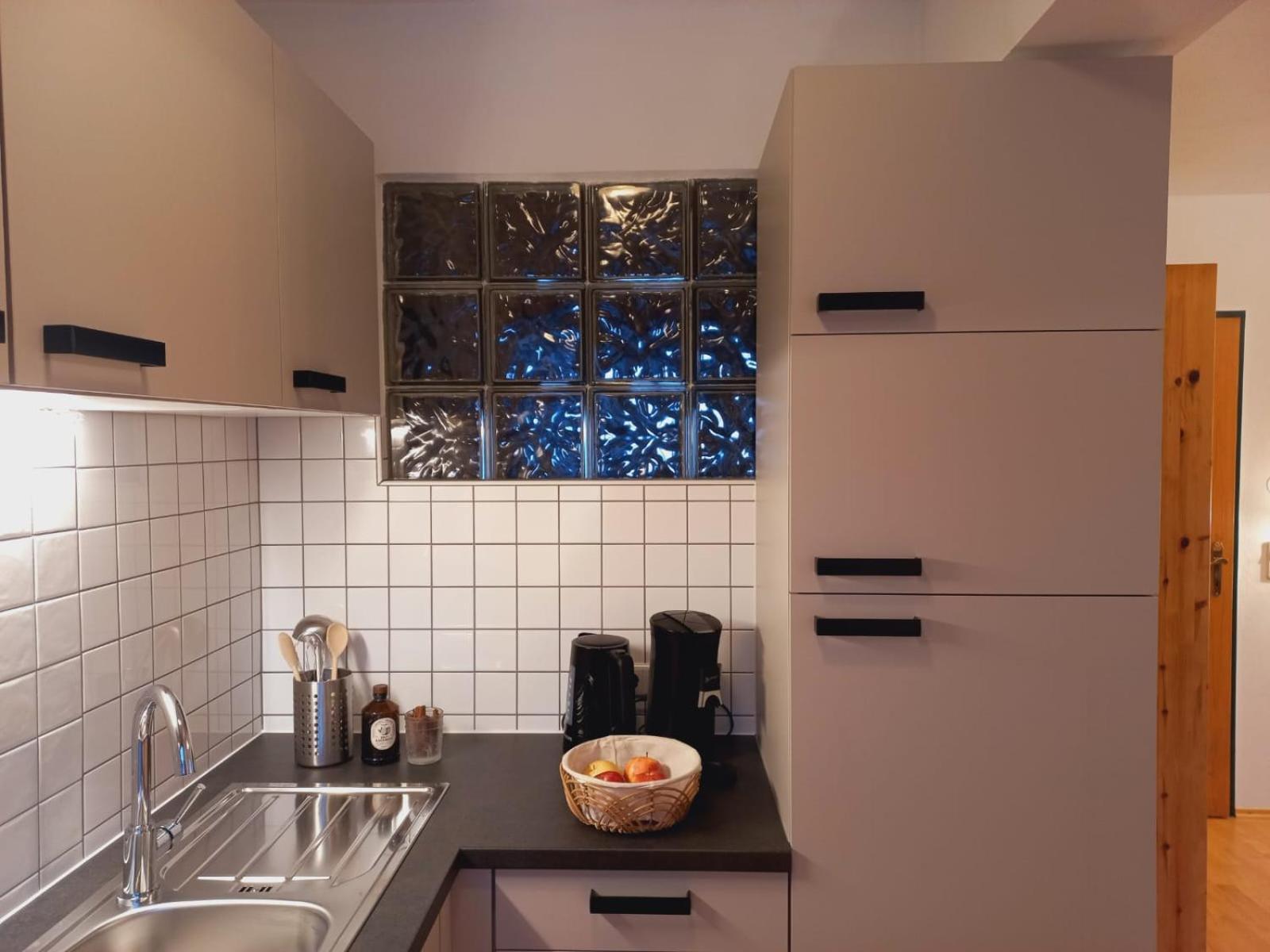 Landhof Kreuzsalgut Apartment Wagrain Exterior photo